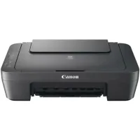 Багатофункціональний пристрій Canon PIXMA MG2541S (0727C067)