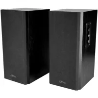 Speaker system Media-Tech Audience Black (MT3143K)