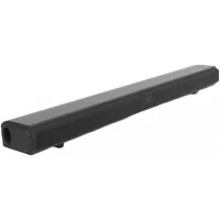 Acoustic system HP DHS-9100 RGB Black (DHS-9100)