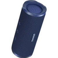Speaker system Tronsmart Mirtune C3 Blue (1117210)