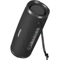 Speaker system Tronsmart Mirtune C3 Plus Black (1096415)