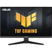 Монітор ASUS VG249QE5A (90LM0BH0-B01171)