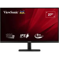 Монітор ViewSonic VA270-H-2