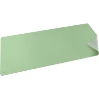 Килимок для мишки Trust Benya XXL Green (25481)