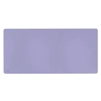 Килимок для мишки Trust Benya XXL Violet (25711)