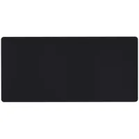 Килимок для мишки Trust Benya XXL Black (25710)