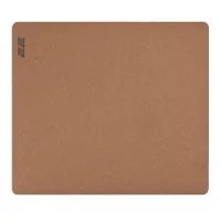 Mouse pad 2E Cork M Brown (2E-PAD-M-CORK)