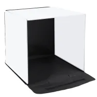 Softbox Puluz Softbox Puluz PU5140 40x40x40 cm (PU5140)