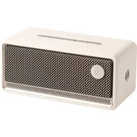 Акустична система Edifier ES60 Ivory (ES60Ivory)
