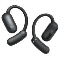 Headphones Anker SoundCore AeroFit 2 Black (A3874G11)