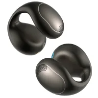 Навушники Anker SoundСore C40i Dark Gray (A3331GZ1)