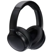 Headphones Panasonic RB-M600B Black (RB-M600BG-K)
