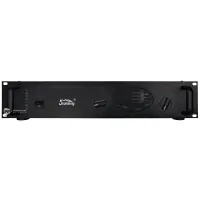 Підсилювач SoundKing AA1000J