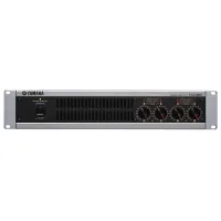 Підсилювач Yamaha XM4080