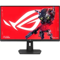 Monitor ASUS XG32UCG (90LM0B01-B01171)