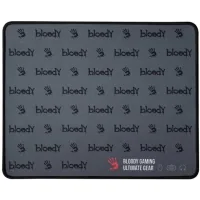 Килимок для мишки A4Tech Bloody BP-30M Black (4711421973472)