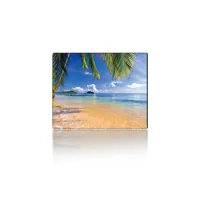 Mouse pad Voltronic Tropical Palm (YT-CAT7)