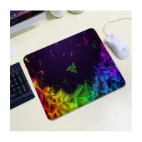 Mouse pad Voltronic Razer 2 (YT-RZ2)