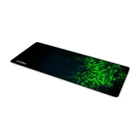 Mouse pad Voltronic Razer (YT-MRZ/B37)