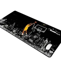 Mousepad Voltronic Kobe Bryant (KB383)