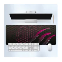 Mouse pad Voltronic Honeycomb (S2382)