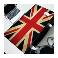 Mouse pad Voltronic England (20912)