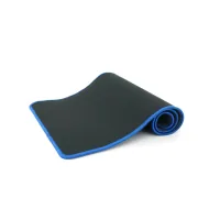 Килимок для мишки Voltronic Blue (YT-MFM/Bl)