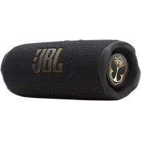 Speaker system JBL Flip 7 Tomorrowland (JBLFLIP7TML)