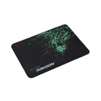 Mouse pad Voltronic Razer Rakoon (YT-KRQ1-21*26RR)