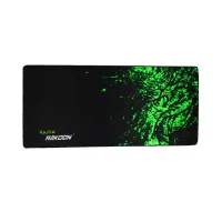Mouse pad Voltronic Razer Rakoon (YT-MRZRK)