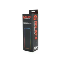 Mouse pad Voltronic Solar system (RGB383C)