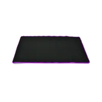 Килимок для мишки Voltronic Purple (YT-MFM/P-BP)
