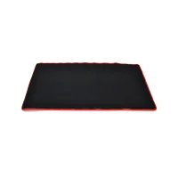 Килимок для мишки Voltronic Red (YT-MFM/R)