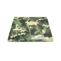 Mouse pad Voltronic X-88 Haki