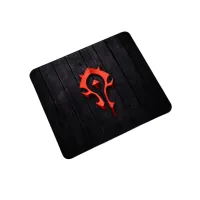 Килимок для мишки Voltronic Warcraft 139 (YT-AN139)