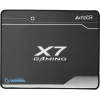 Mouse pad A4Tech XP-70M Black (4711421973335)
