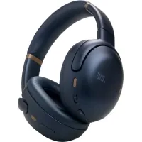 Headphones JBL Tour One M3 Blue (JBLTOURONEM3BLU)