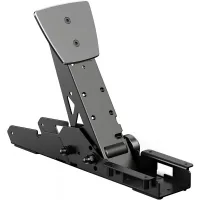 Педалі ігрові MOZA Racing SR-P для баз R9/R16/R21 (RS111_Moza)