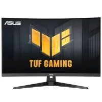 Монітор ASUS TUF Gaming VG32VQM5B (90LM0BI1-B01171)