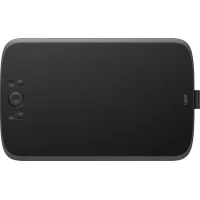 Graphics tablet Ugee M808 (UGM808E 16K)