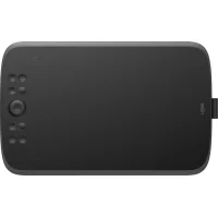 Graphic tablet Ugee M908 (UGM908E)