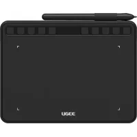 Graphic tablet Ugee S640 (ZYS640-G-N)