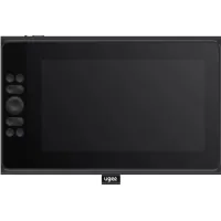 Graphic tablet Ugee UE12 PLUS (UE12PLUS BK-AC97)