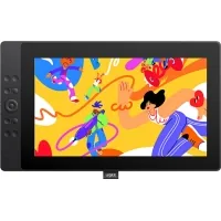 Ugee UE16 graphics tablet (UE16-ACW08)