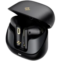 Headphones Havit TW905 TWS Black (6939119065218)