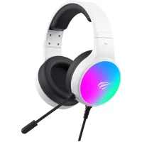 Headphones Havit HV-H2043U Plug USB 7.1 (6939119080532)