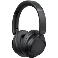 Headphones Havit HV-H652BT ANC Black (6939119090647)