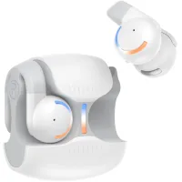 Навушники Havit OWS907 TWS Grey (6939119077662)