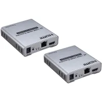 PowerPlant 4K signal amplifier up to 120m (CA913046)
