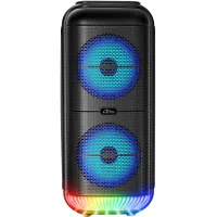 Speaker system Media-Tech BT POWER AUDIO (MT3183)